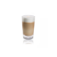 Slika Nes kafe