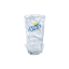 Slika Sprite Slushie