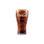 Slika Coca Cola Slushie