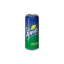 Slika Sprite