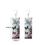 Slika Shinobu earrings