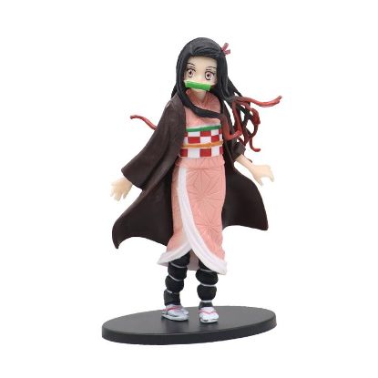 Slika Nizuko figure