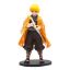 Slika Zenitsu figure