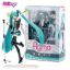 Slika Miku Nendoroid