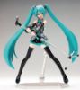 Slika Miku Nendoroid