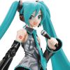 Slika Miku Nendoroid