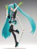 Slika Miku Nendoroid