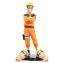 Slika Naruto Figure