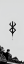 Slika Berserk Bookmark2