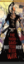 Slika Bleach Bookmark3