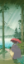 Slika Ghibli Bookmark2