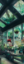 Slika Ghibli Bookmark3
