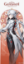 Slika Genshin Impact Bookmark3