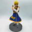 Slika Kurapika Figure 18cm
