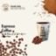 Slika Espreso