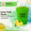 Slika Sprite Slushie