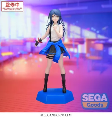 Slika Ichika Hoshino 16 cm Colorful Stage! feat. Hatsune Miku