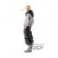 Slika Ken Ryuguji 18 cm "Tokyo Revengers"  Vol. 2 Figure