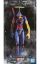 Slika Ichiban KUJI Shin 30 cm Evangelion Theater Version