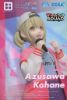 Slika Kohane Azukisawa 14.5 cm Colorful Stage! feat. Hatsune Miku