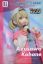 Slika Kohane Azukisawa 14.5 cm Colorful Stage! feat. Hatsune Miku