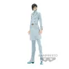 Slika Uryu ISHIDA 17 cm "Bleach" SOLID AND SOULS