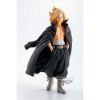 Slika Manjiro SANO 16 cm "Tokyo Revengers" Figure Vol. 2
