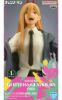 Slika Power "Chainsaw Man" 20 cm GLITTER & GLAMOURS