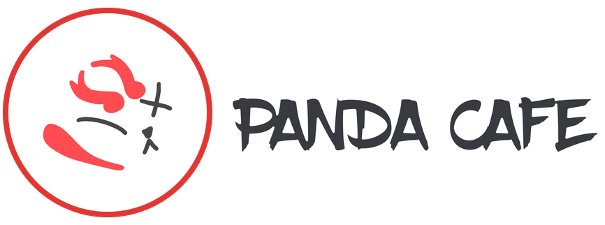 Panda Cafe