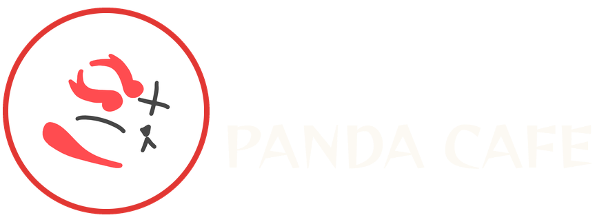 Panda Cafe
